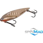 Spinmad Cikáda Amazonka 5g 0402