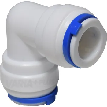 Příslušenství pro výčepní zařízení SG spojka roh 1/2 PI0316S