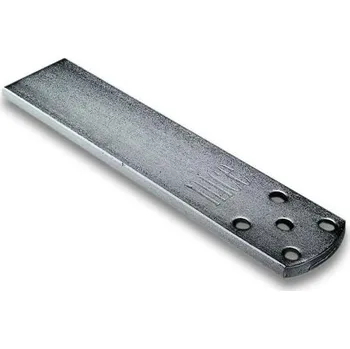 UMAKOV Zadní konzola, prodloužená, k přivaření