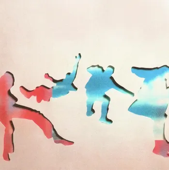 5SOS5 - 5 Seconds Of Summer, [CD] (East European Version)