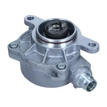 Vakuové čerpadlo Vakuové čerpadlo, brzdový systém MAXGEAR 44-0039