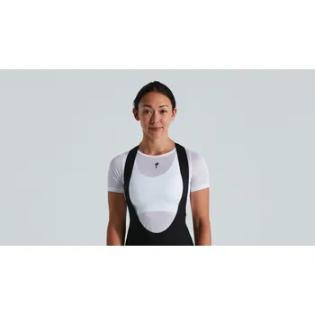 triko funkční Specialized Sl Baselayer Ss Dámské S