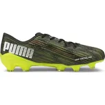 PUMA Ultra 2.2 FG/AG 106343-02 41