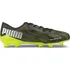 Kopačky PUMA Ultra 2.2 FG/AG 106343-02 41