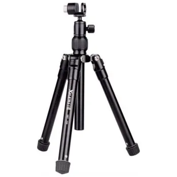 Digitální kamera Osmo - Multi-Function Tripod with MINI Smartphone Clip