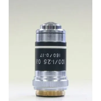 Hvězdářský dalekohled Achromatický objektiv Bresser DIN 100x