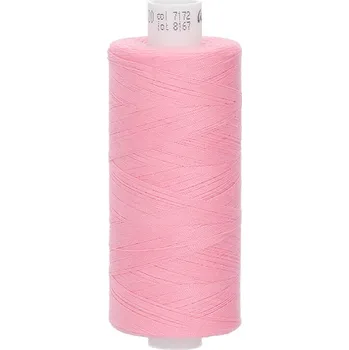 Nit Ariadna Jádrová šicí nit Artyn 120 1000 m - 7172