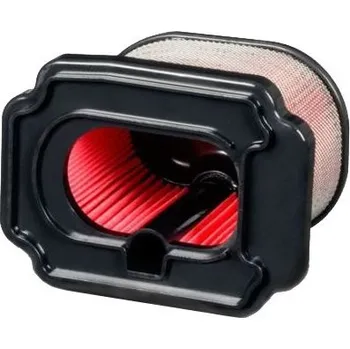 Filtr pro motocykl Kyoto Vzduchový filtr Champion pro Yamama MT-07 - XSR 700