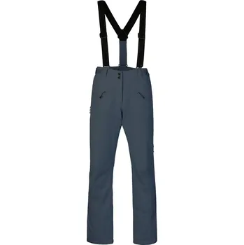 Snowboardové kalhoty Kalhoty Hannah Nara Midnight navy 36