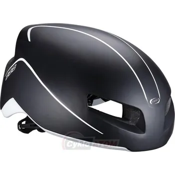 Cyklistická přilba Přilba BBB BHE-08 Tithon černá