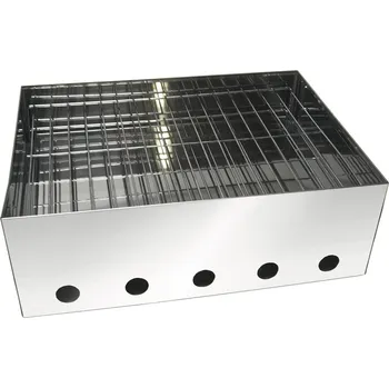 Auto-moto Stolní udírna Camp4