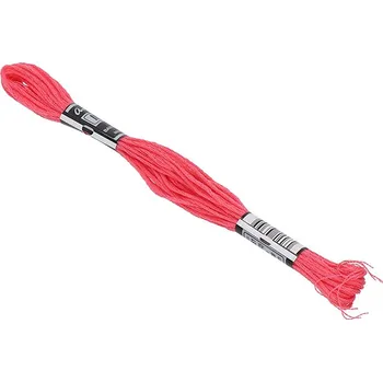 Příze Ariadna Vyšívací příze Mulina 8 m - 1551