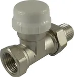 Klum PR8055 termostatický ventil