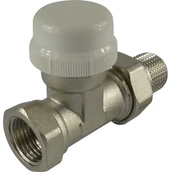 Klum PR8055 termostatický ventil