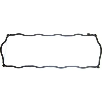 Auto-moto Těsnění, kryt hlavy válce ELRING 575.530