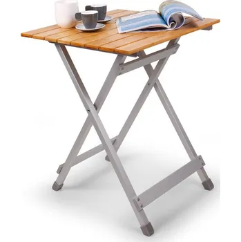 kempingový stůl Kempingový stůl HOLIDAY TRAVEL