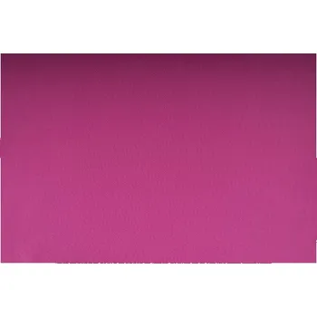 Dekorační a čalounická látka NEO, fuchsiová, látky, metráž