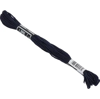 Příze Ariadna Vyšívací příze Mulina 8 m - 1626