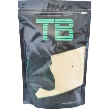 TB Baits TB00422 sušená vejce 500 g