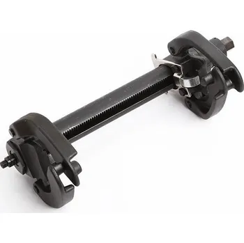 Stahovák MAGNUS Stahovák pružin tlumičů MCPHERSON 2300 kg