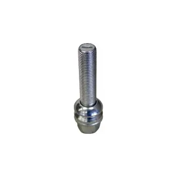 Matice na kolo Šrouby na kola M14x1,5x53mm koule R14, klíč 19