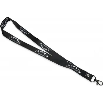 Carp ´R´ Us Carp´R´Us Klíčenka Varianta: Carp´R´Us Klíčenka