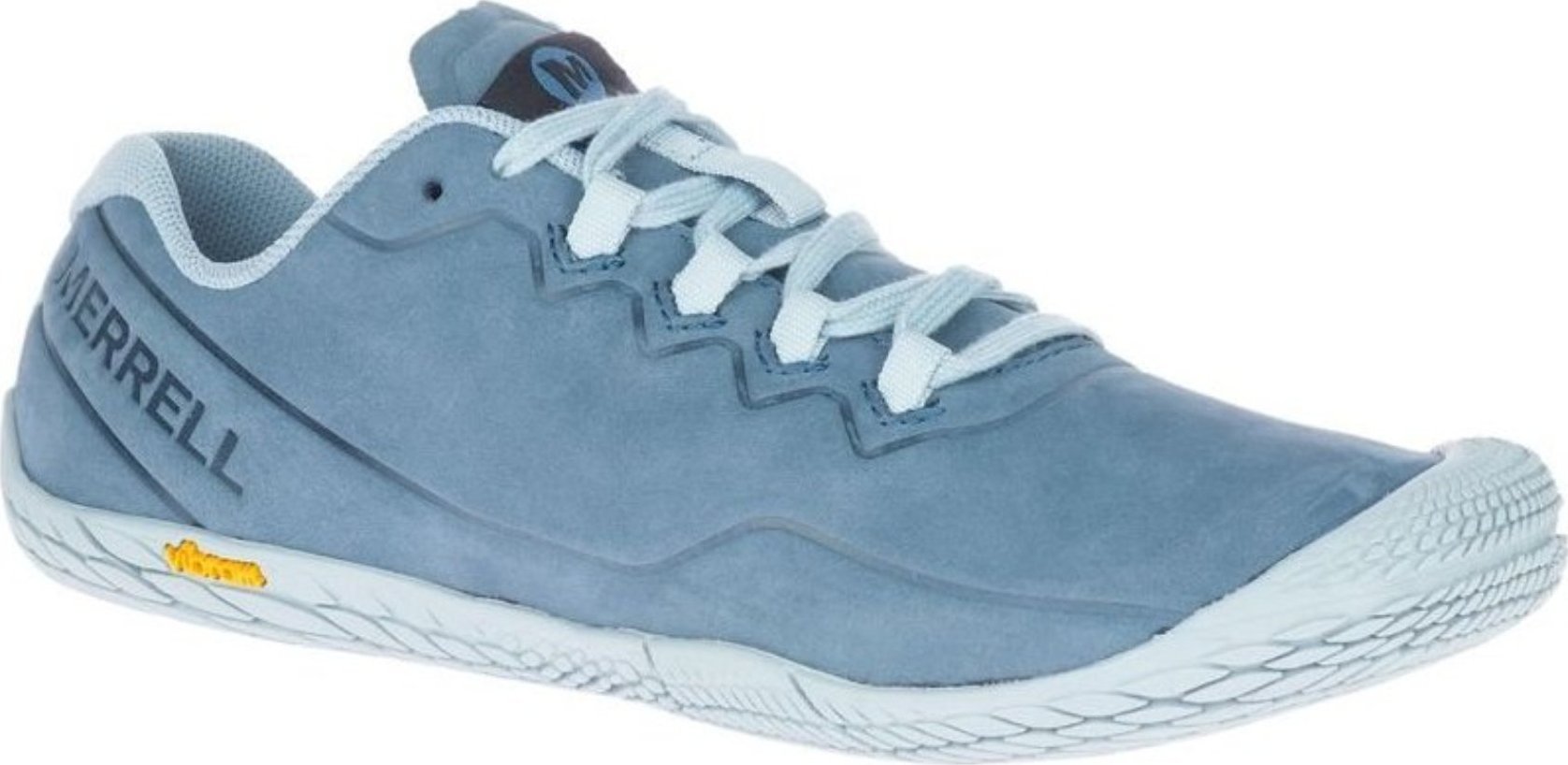 Merrell J003402 Vapor Glove 3 Luna Ltr Kombu 37,5