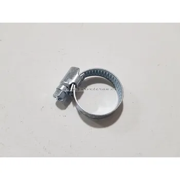 hadicová spona Hadicová spona 20-32mm ; SPONA 20-32 (20-32mm)