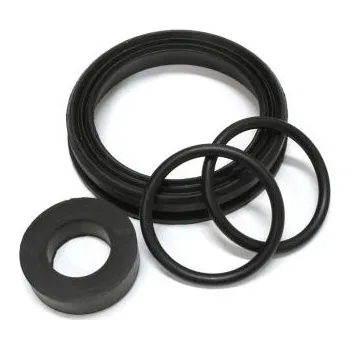 Příslušenství pro výčepní zařízení Naražeč Lindr kombi, sada těsnění (výčepní zařízení a technika LINDR)