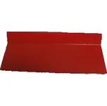 MARS - lakovaná polička 45 - délka 105mm