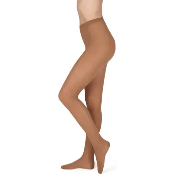Dámské punčochy Evona punčochové kalhoty Bobina 1004 (tělová) vel. 170/132