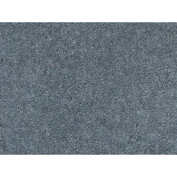 Koberec Vivid Opulence 97 šedý Šíře role: 4 m Doprava zdarma