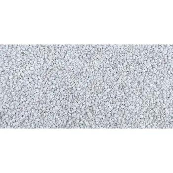 Techfil Filtrační pemza 1,4-2,4 mm Balení: 50 L
