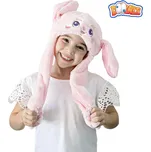 BOTI Doolallie Flappers Králíček (5684)