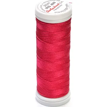 Nit Ariadna Vyšívací nit polyesterová Iris 40N 260 m - 2830