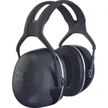 3M PELTOR X5A / Pracovní sluchátka