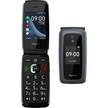 Mobilní telefon Gigaset GL7