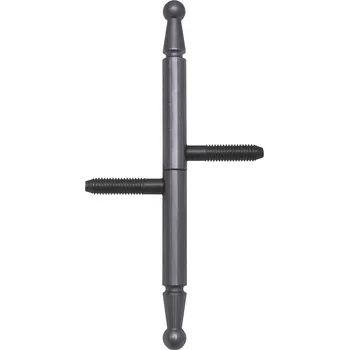 pant TKZ okenní závěs 11x100 UR01 Povrch: Bez povrchové úpravy