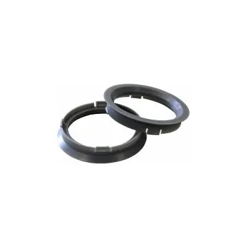 Vymezovací kroužek Vymezovací kroužky vněj. průměr 76,0 - 64,1 mm, přesah kužele 6mm