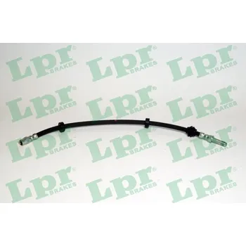 Brzdová hadice Brzdová hadice LPR 6T46343