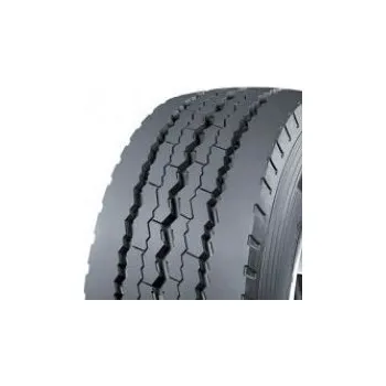 TRAZANO 215/75 R 17,5 TRANS T41 135/133J 8859305515373