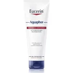 Eucerin Aquaphor regenerační mast 220 ml