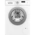 Pračka BOSCH WAJ24065BY