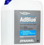 DYNAMAX AdBlue vodní roztok močoviny 10 litrů