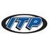 ITP