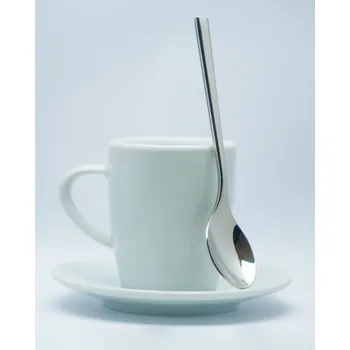 Příbor Jura Kávové lžičky 2ks