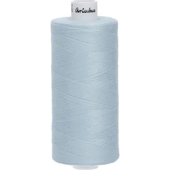 Nit Ariadna Polyesterová střižová nit Talia 120 1000 m - 0727