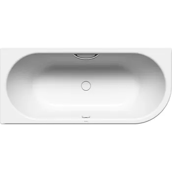 Vana Kaldewei Centro Duo 1 180 cm 137 pravá