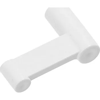 Páčka zpětného chodu Singer 1507, 1525, 8280