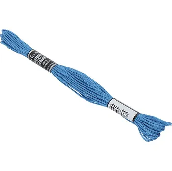 Příze Ariadna Vyšívací příze Mulina 8 m - 1616